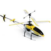 Радиоуправляемый вертолет с ВИДЕОКАМЕРОЙ T40C, 2,4G  (81 см, до 100 м, металл. каркас)